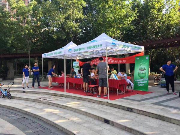 地推失败的原因,因为你忽略了这几点 地推失败的原因,因为你忽略了这几点